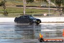 Eastern Creek Raceway Skid Pan Part 2 - ECRSkidPan-20090801_1307